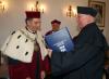 Generalow Michail prof hon PK 115.jpg